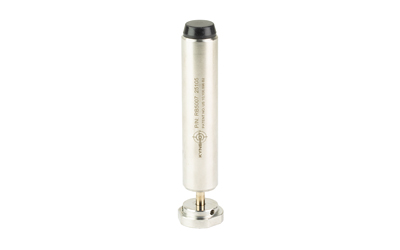 KYNSHOT BUFFER FOR AR9 3.5"-7.5" BBL