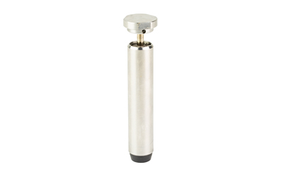 KYNSHOT BUFFER FOR AR9 3.5"-7.5" BBL - Image 2