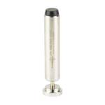 KYNSHOT BUFFER FOR AR9 HD 8" BBL