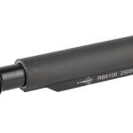 KYNSHOT ADJ MIL-SPEC SHOTGUN BUFFER