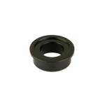 KYNSHOT ADAPTER FITS GLOCK 19 G4/5