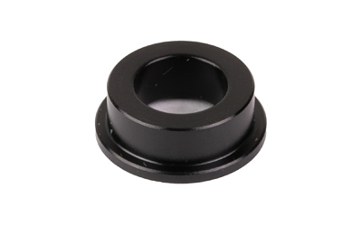 KYNSHOT ADAPTER FITS GLOCK 19 G4/5 - Image 2