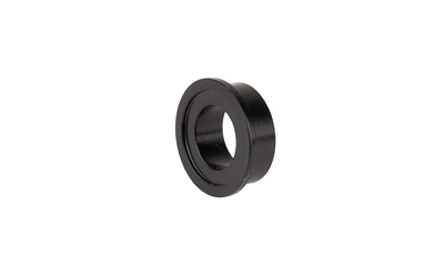 KYNSHOT ADAPTER FITS GLOCK 19 G4/5 - Image 3