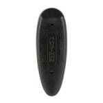 KICK-EEZ SPORTING CLAY GTF BLK