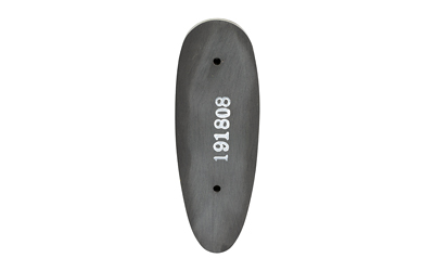 KICK-EEZ SPORTING CLAY GTF BLK - Image 2