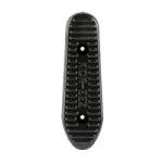 KICK-EEZ PRE FIT FOR MAGPUL HNTR/SGA