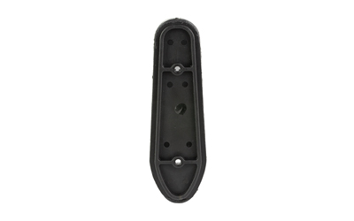 KICK-EEZ PRE FIT FOR MAGPUL HNTR/SGA - Image 2