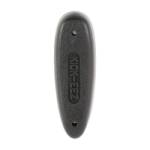 KICK-EEZ PRE FIT FOR INFLEX 2