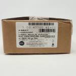 Remington 40 S&W Bulk Pack L40SW3BP 180 gr FMJ 650 rounds