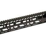 LANTAC SPADA-ML 13.5" M-LOK HNDGUARD