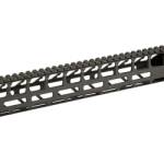 LANTAC SPADA-ML 15" M-LOK HNDGUARD
