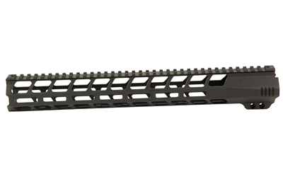 LANTAC SPADA-ML 15" M-LOK HNDGUARD - Image 3