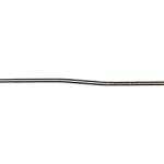 LANTAC MSPEC CARBINE GAS TUBE SS