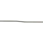 LANTAC MSPEC INTERMEDIATE GAS TUBE