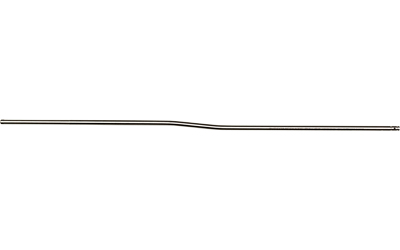 LANTAC MSPEC INTERMEDIATE GAS TUBE