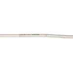 LANTAC MSPEC PSTL LENGTH GAS TUBE SS