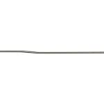 LANTAC MSPEC RIFLE +1 GAS TUBE