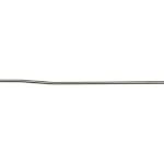 LANTAC MSPEC RIFLE LENGTH GAS TUBE