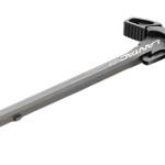 LANTAC LATCH AMBI CHARGING HANDLE