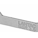 LANTAC SSR 3.5LB TRIGGER DISCNNCTR
