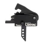 LANTAC E-CT1 3.5LB SS STR TRIGGER