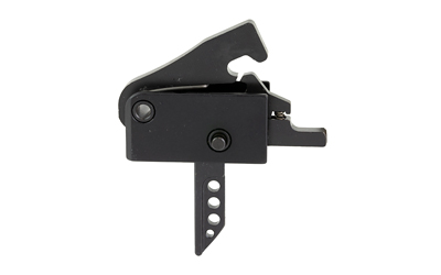 LANTAC E-CT1 3.5LB SS STR TRIGGER - Image 2