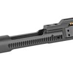 LANTAC 556 MILSPEC+ BCG BLK NITRIDE