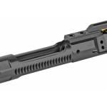 LANTAC 556 ENHANCED BCG BLK NITRIDE