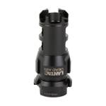 LANTAC DRAGON MB 300 BO WOLFMAN