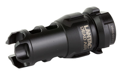 LANTAC DRAGON MB 300 BO WOLFMAN - Image 3