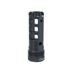 LANTAC 30CAL DRGN PLAN B LNG 5/8X24