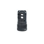 LANTAC 30CAL DRGN PLAN B SHT 5/8X24
