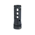 LANTAC 556 DRAGON PLAN B LNG 1/2X28