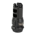 LANTAC DRAGON MB 223/556 WOLFMAN