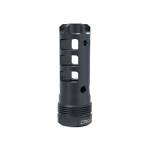 LANTAC 6MM DRAGON PLAN B LNG 5/8X24