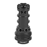 LANTAC DRAGON 308/762 SIL CO ASR MNT