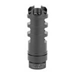 LANTAC 308/762 DRAGON MB 5/8X24
