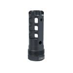 LANTAC 9MM DRAGON PLAN B LONG 1/2X28