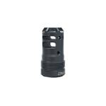 LANTAC 9MM DRAGON PLAN B SHT 1/2X28