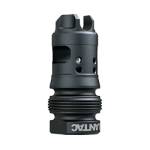 LANTAC 9MM DRAGON XENO MB 1/2X28