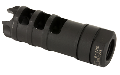 LANTAC 9MM DRAGON MB 1/2X28 - Image 2