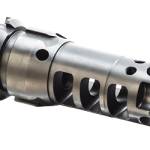 LANTAC AK DRAKON DEAD AIR KEYMO MB