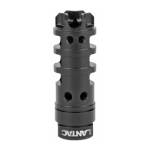 LANTAC 762X39 AK MB 14X1 LH
