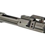LANTAC 556 ENHANCED BCG NICKEL BORON