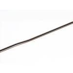 LANTAC AR15 GAS TUBE RIFLE LENGTH