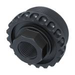 LANTAC ADC DT 1/2X28 HUB