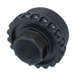 LANTAC ADC DT 5/8X24 HUB