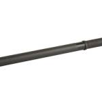 LANTAC 14.5" 300 BLACKOUT BARREL BLK
