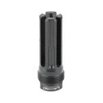 LANTAC LAMPREY 5.56 1/2X28 LONG FH