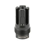 LANTAC LAMPREY 5.56 1/2X28 SHORT FH